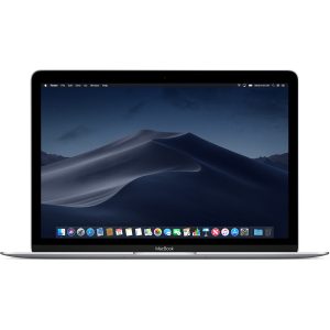 Apple MacBook 12'' 2018